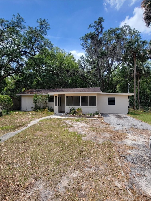 318 S Massachusetts Ave, Deland, FL 32724 - photo 1