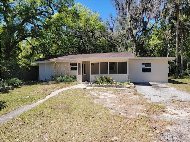 318 S Massachusetts Ave, Deland, FL 32724 - photo 2