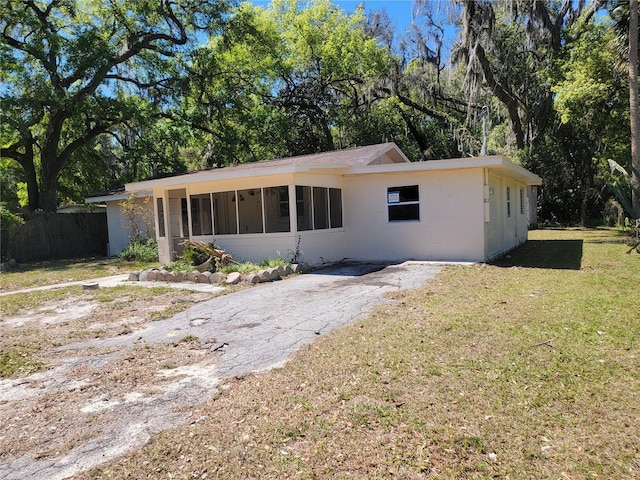 318 S Massachusetts Ave, Deland, FL 32724 - photo 3