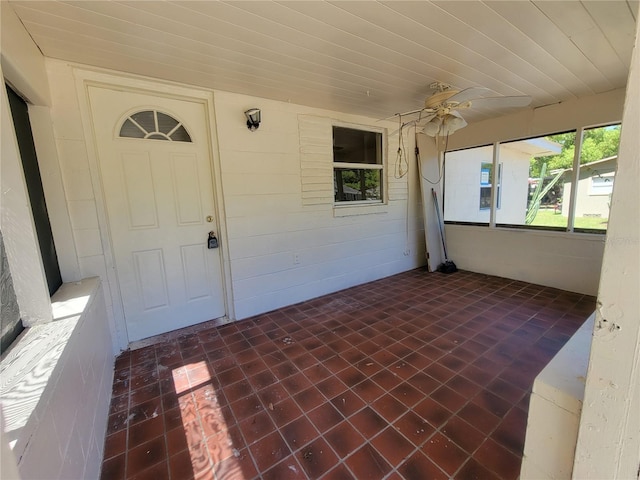 318 S Massachusetts Ave, Deland, FL 32724 - photo 7