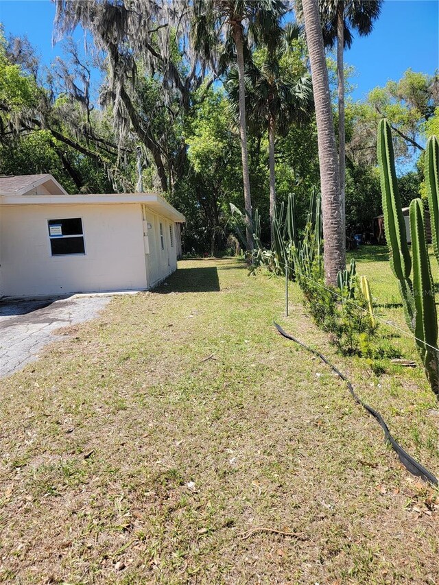 318 S Massachusetts Ave, Deland, FL 32724 - photo 8