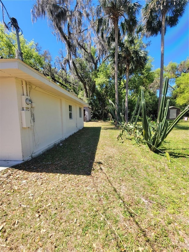 318 S Massachusetts Ave, Deland, FL 32724 - photo 9