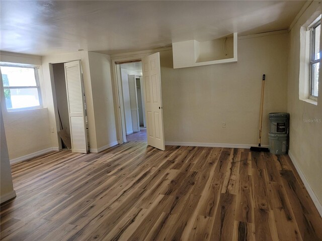 318 S Massachusetts Ave, Deland, FL 32724 - photo 10