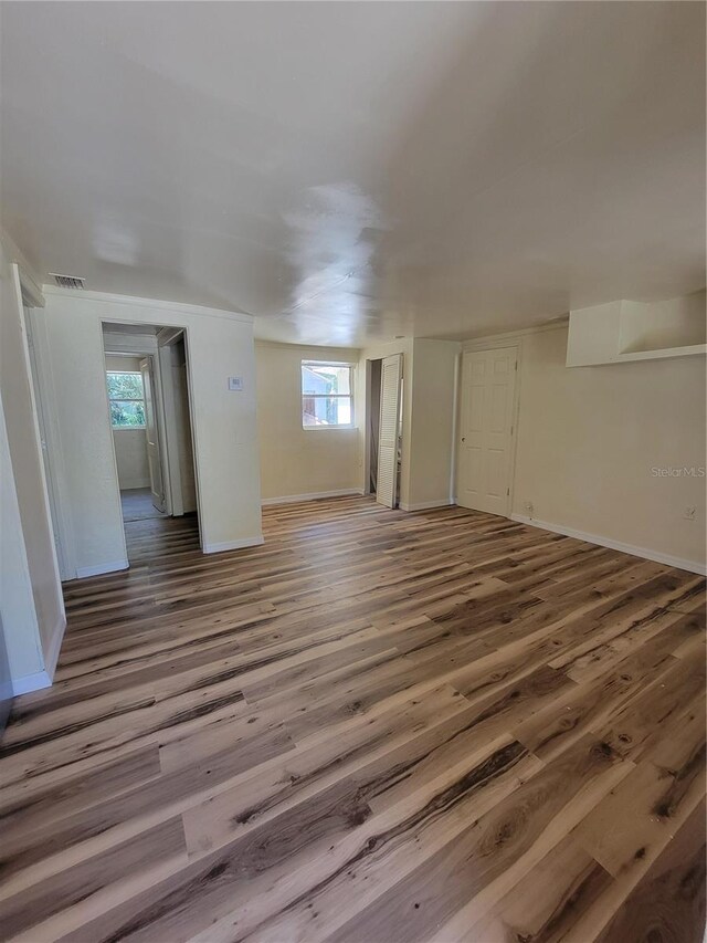 318 S Massachusetts Ave, Deland, FL 32724 - photo 11