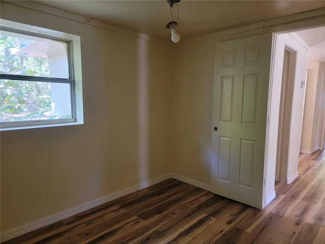 318 S Massachusetts Ave, Deland, FL 32724 - photo 12