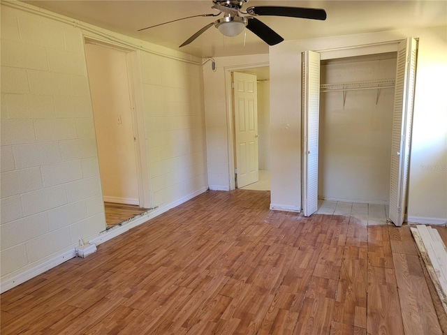 318 S Massachusetts Ave, Deland, FL 32724 - photo 13