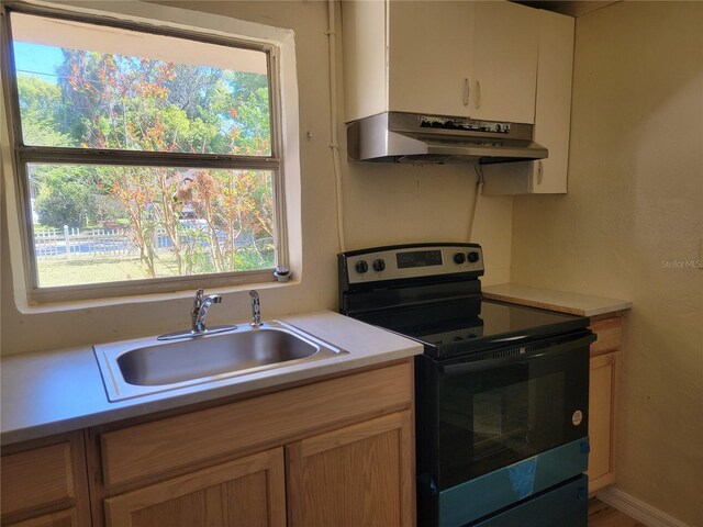 318 S Massachusetts Ave, Deland, FL 32724 - photo 16