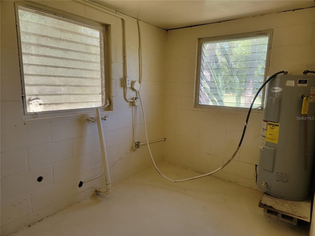 318 S Massachusetts Ave, Deland, FL 32724 - photo 17