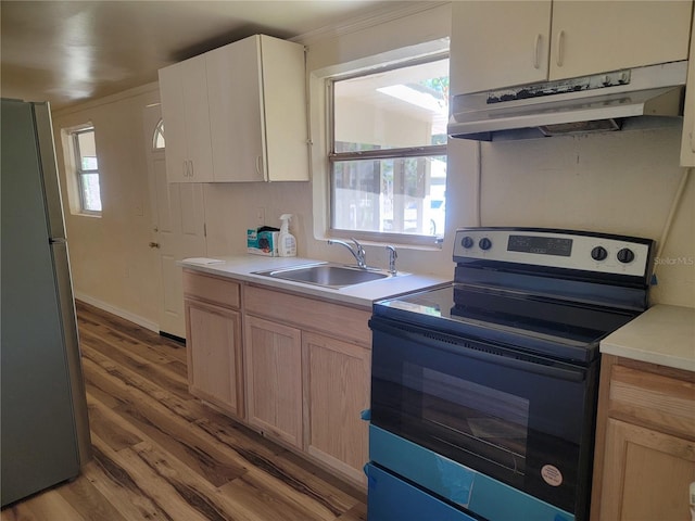 318 S Massachusetts Ave, Deland, FL 32724 - photo 18