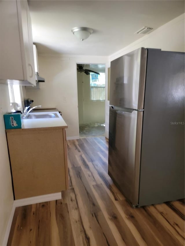 318 S Massachusetts Ave, Deland, FL 32724 - photo 19