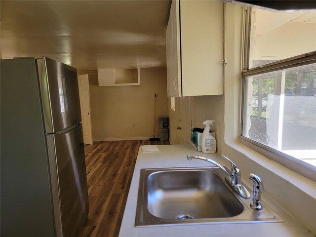 318 S Massachusetts Ave, Deland, FL 32724 - photo 20