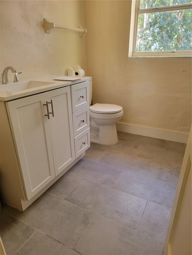 318 S Massachusetts Ave, Deland, FL 32724 - photo 21