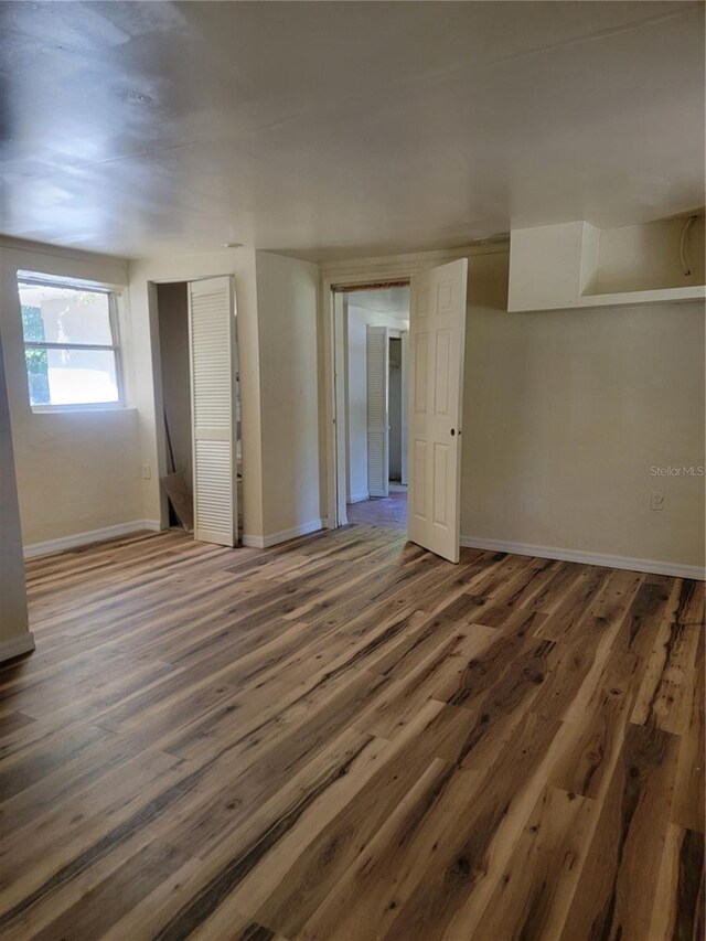 318 S Massachusetts Ave, Deland, FL 32724 - photo 23