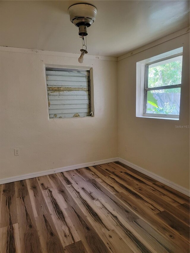 318 S Massachusetts Ave, Deland, FL 32724 - photo 24