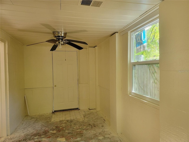 318 S Massachusetts Ave, Deland, FL 32724 - photo 25