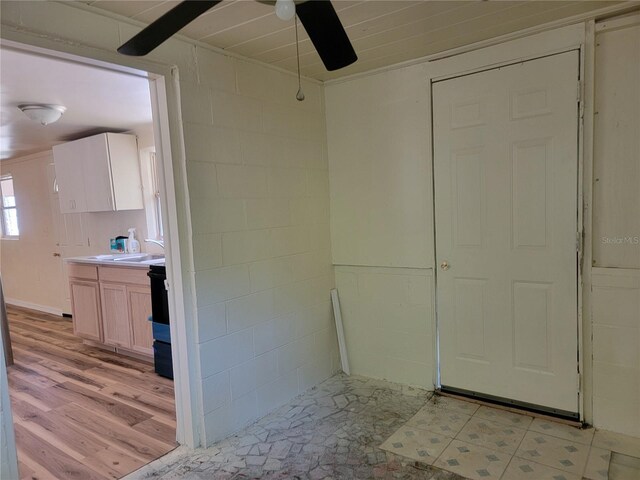 318 S Massachusetts Ave, Deland, FL 32724 - photo 26