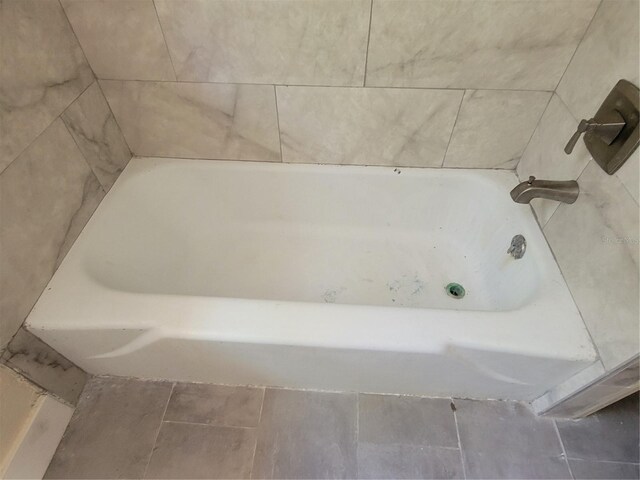 318 S Massachusetts Ave, Deland, FL 32724 - photo 27