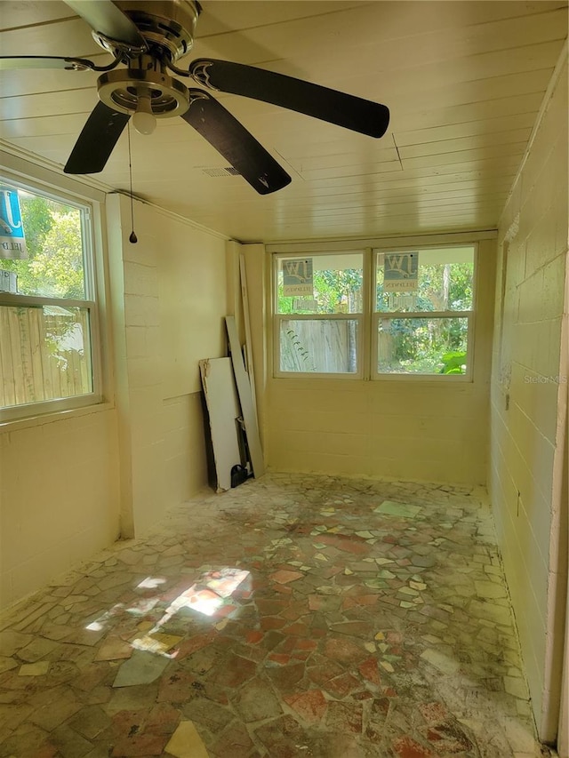 318 S Massachusetts Ave, Deland, FL 32724 - photo 29