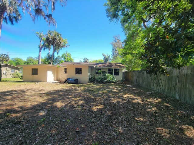 318 S Massachusetts Ave, Deland, FL 32724 - photo 30