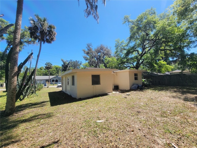 318 S Massachusetts Ave, Deland, FL 32724 - photo 31
