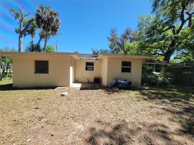 318 S Massachusetts Ave, Deland, FL 32724 - photo 32