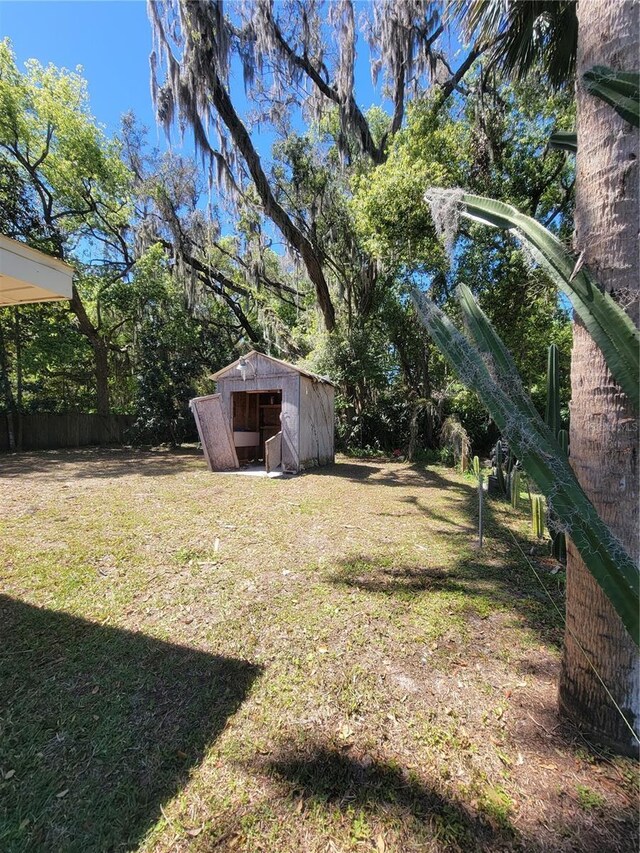 318 S Massachusetts Ave, Deland, FL 32724 - photo 33