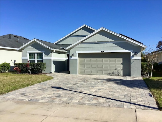 112 Grande Lake Dr, Daytona Beach, FL 32124 - photo 1