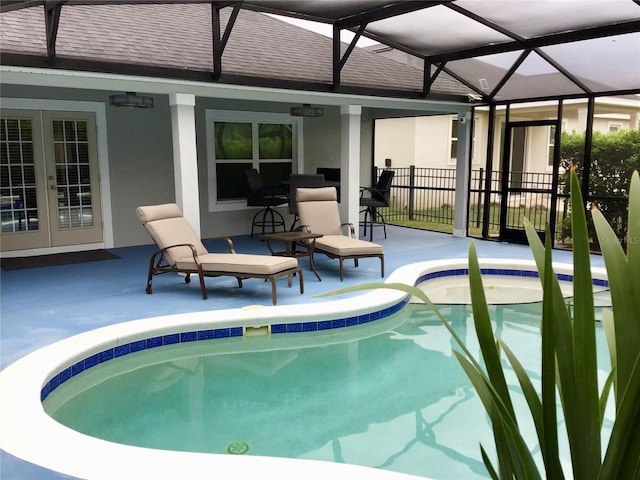 112 Grande Lake Dr, Daytona Beach, FL 32124 - photo 2
