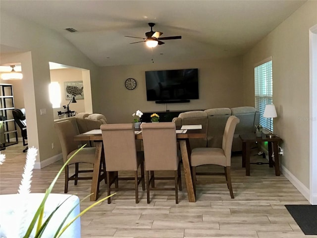 112 Grande Lake Dr, Daytona Beach, FL 32124 - photo 3