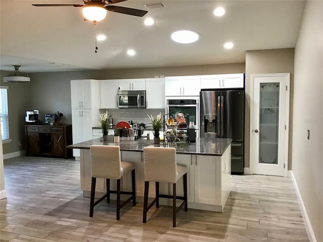 112 Grande Lake Dr, Daytona Beach, FL 32124 - photo 9