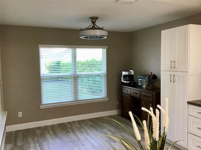 112 Grande Lake Dr, Daytona Beach, FL 32124 - photo 10