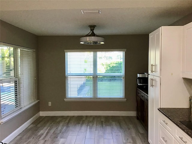 112 Grande Lake Dr, Daytona Beach, FL 32124 - photo 11