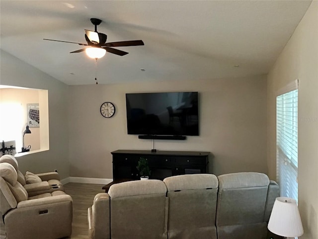 112 Grande Lake Dr, Daytona Beach, FL 32124 - photo 12