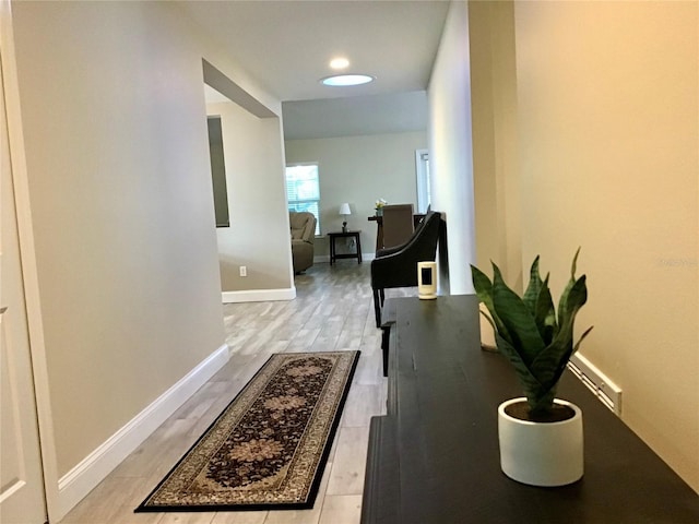 112 Grande Lake Dr, Daytona Beach, FL 32124 - photo 16