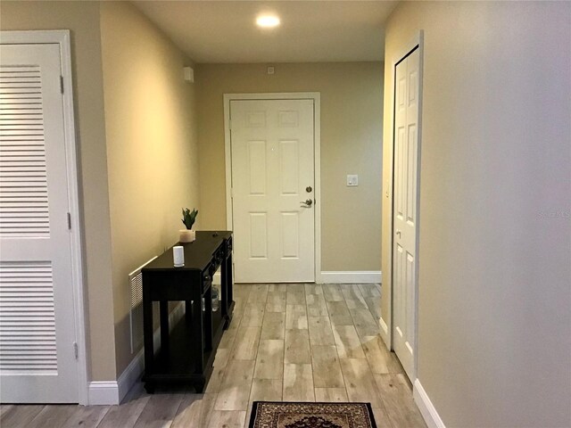 112 Grande Lake Dr, Daytona Beach, FL 32124 - photo 17