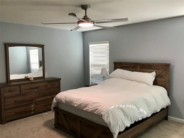 112 Grande Lake Dr, Daytona Beach, FL 32124 - photo 18