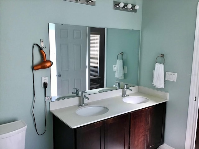 112 Grande Lake Dr, Daytona Beach, FL 32124 - photo 20