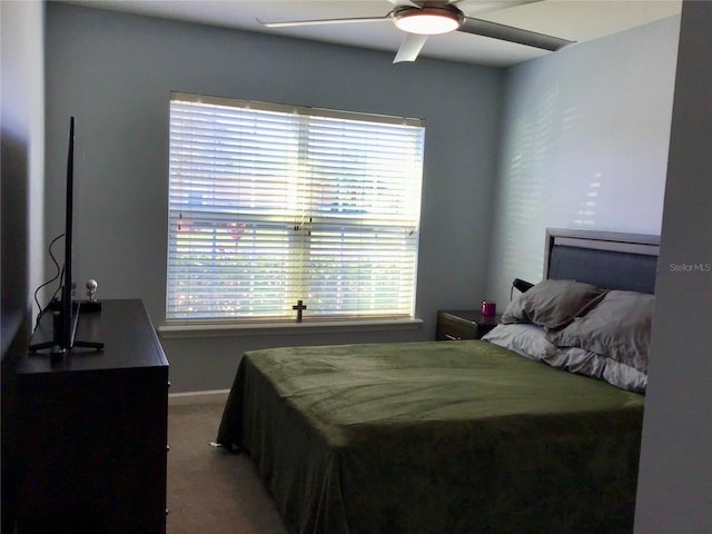 112 Grande Lake Dr, Daytona Beach, FL 32124 - photo 21