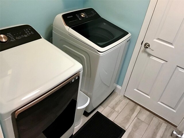 112 Grande Lake Dr, Daytona Beach, FL 32124 - photo 25