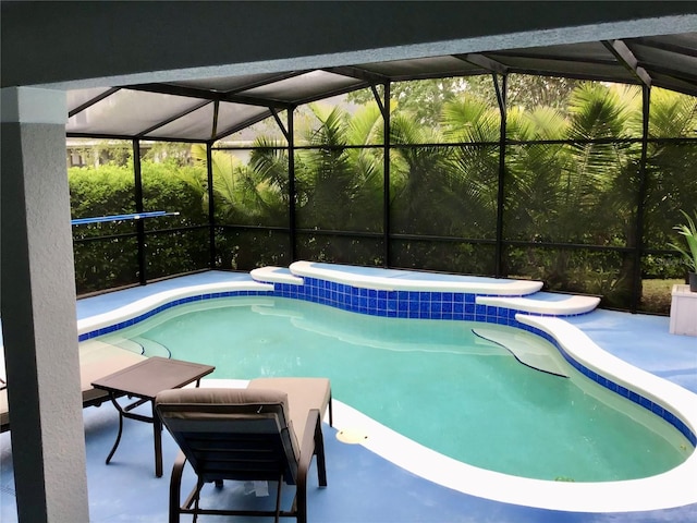 112 Grande Lake Dr, Daytona Beach, FL 32124 - photo 27