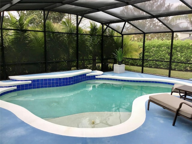 112 Grande Lake Dr, Daytona Beach, FL 32124 - photo 28