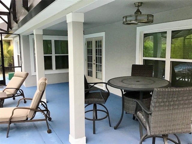 112 Grande Lake Dr, Daytona Beach, FL 32124 - photo 31