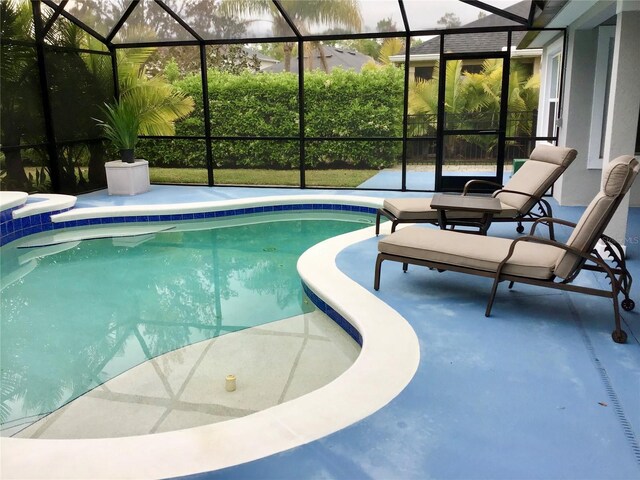 112 Grande Lake Dr, Daytona Beach, FL 32124 - photo 32