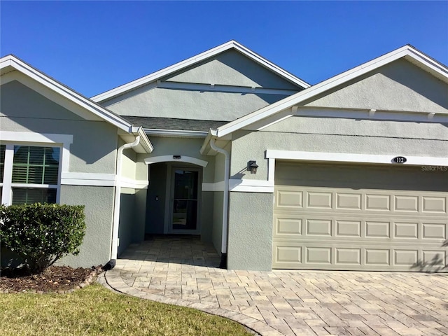112 Grande Lake Dr, Daytona Beach, FL 32124 - photo 36