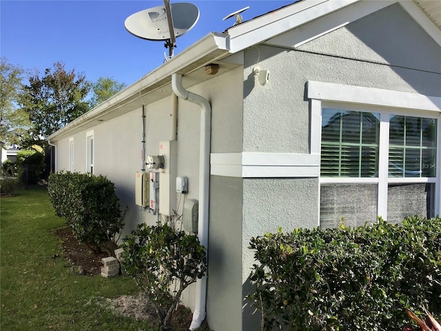 112 Grande Lake Dr, Daytona Beach, FL 32124 - photo 37