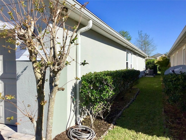 112 Grande Lake Dr, Daytona Beach, FL 32124 - photo 38