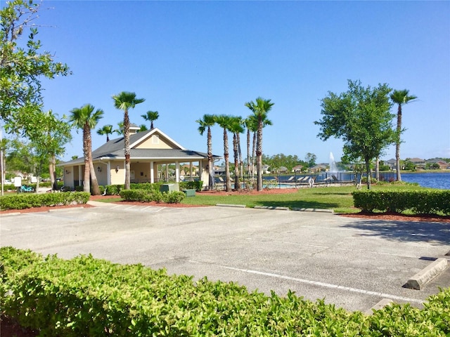 112 Grande Lake Dr, Daytona Beach, FL 32124 - photo 40