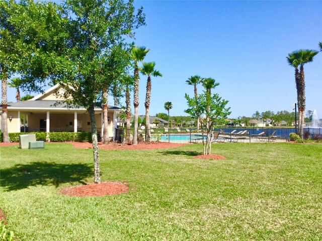 112 Grande Lake Dr, Daytona Beach, FL 32124 - photo 41