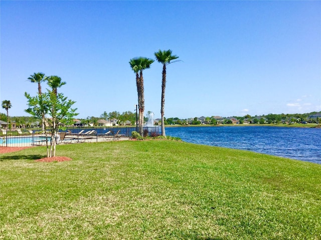 112 Grande Lake Dr, Daytona Beach, FL 32124 - photo 42