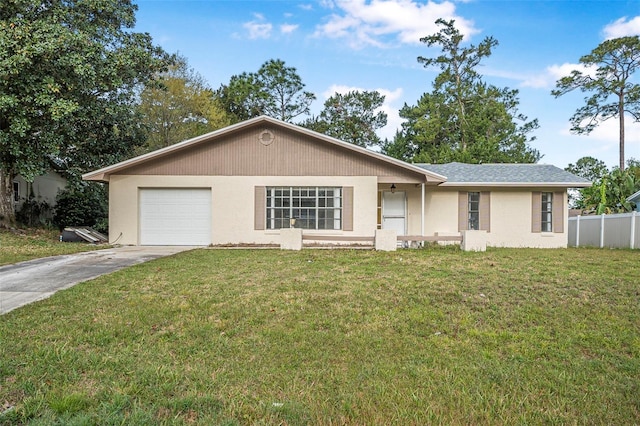 31 Blare Dr, Palm Coast, FL 32137 - photo 1